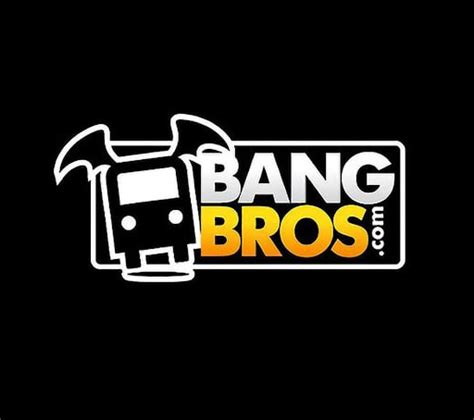 Bangbros Vidéos Porno 